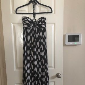 Sundress